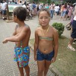 Owen - @owen_____garnernk3xm - Instagram