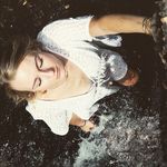 Owen - @owen_garner59g - Instagram