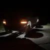 OwenG - @owen.garner - TikTok