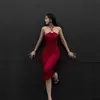 owengarner83968 - @owengarner83968 - TikTok
