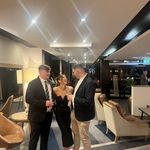 @owengarner99x - Instagram