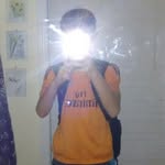 back up acc follow @owen.gates - @owen_gates22 - Instagram