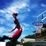 Bobby Craig - @owen.gates99 - Instagram