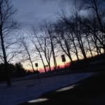 OBG - @owen.gates9 - Instagram