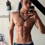 Owen Gates - Facebook