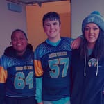 Owen Gates - @owen_3742 - Instagram