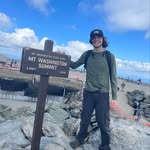 Owen Gates - @owengates24 - Instagram