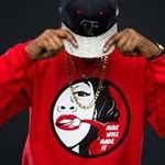 @owen gates - @owen_gates_ - Instagram