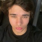 Owen Gates - Facebook