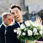 Owen Gates - @mrowengates - Instagram