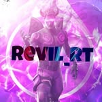 Owen gates - @clarify_revil - Instagram