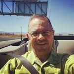 owen gates - @owengates01 - Instagram