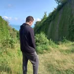 Owen Gates - @_owxngatxs_ - Instagram