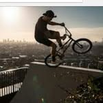 Owen Gates - @iii.owengates03 - Instagram