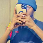 Owen Gates - Facebook