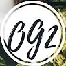 Owen Gates - @owengates6 - TikTok