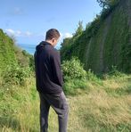 Owen Gates - Facebook