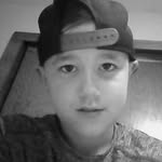 owen gates - @ogates658 - Instagram