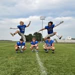 Owen Gates - @owengates1 - Instagram