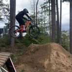 Owen Gates - Facebook
