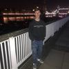 Owen Gates - @owengates1.25 - TikTok