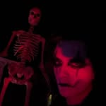 Owen - @owengates27 - Instagram