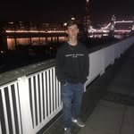 OwenGates - @iii.owengates16 - Instagram