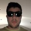 Owen.Gates - @owen.gates7 - TikTok