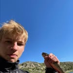 @owengates_ - Instagram