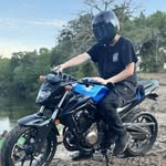 Owen Gerber - @owen050505 - Instagram