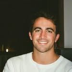 Owen Gerber - @owengerber - Instagram