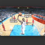 Owen Gerber - @og_baller_10 - Instagram