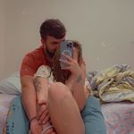Owen Gerber - @_o_.w_.e_.n_ - Instagram