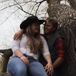 Owen Gerber - @gerberowen3 - Instagram