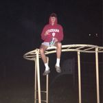 Owen Gerber - @owen_gerb - Instagram