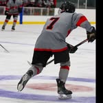 Owen Gerber - @owen_gerbs11 - Instagram