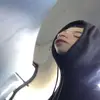 Owen Gerber - @owen_05 - TikTok
