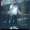 Owen Gerber - @that1gerberboy - TikTok