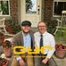 Owen Gerber - Facebook