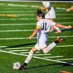 Owen Gerber - @owen_gerber11 - Instagram