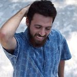 Owen Gerber-Hatem - @ogbodylove - Instagram