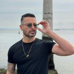 Owen Gerberto Iag - @owengerberto - Instagram
