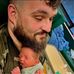 Owen James Keith Gerber - Facebook