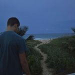 Owen - @owen.gerber - Instagram
