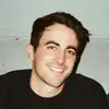 owengerber - @owengerber - TikTok