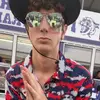 owengerber - @owen_gerber - TikTok