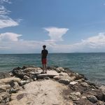 Owen Gibbs - @owen7gibbs - Instagram