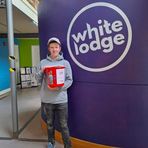 Owen Gibbs - Facebook