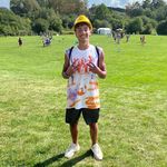 Owen Gibbs - @lilgibbsy - Instagram