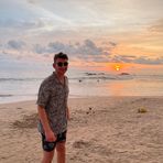Owen Gibbs - Facebook
